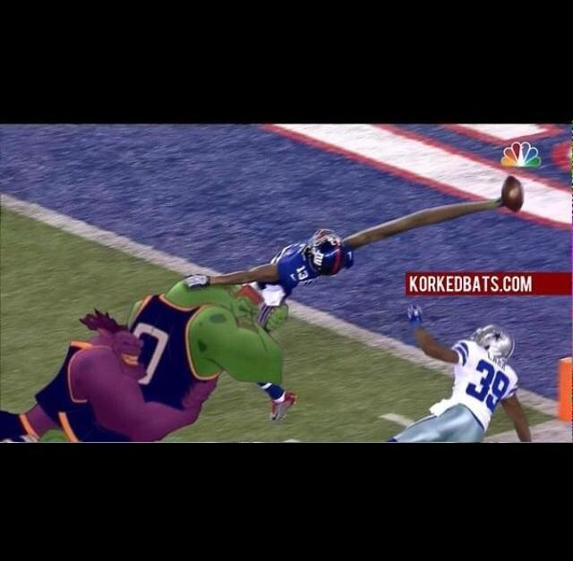 JHilly3327's tweet photo. Bru who making these tell them to chill fa real http://t.co/6qzHKhKmxa