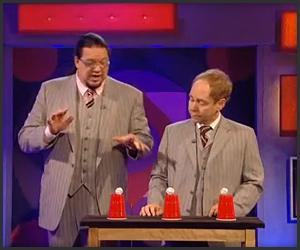 mstomscience's tweet photo. Fun way to introduce the Law of Conservation of Matter, do a magic trick/show a video of one,the law disproves magic! http://t.co/IxctoyLmUk