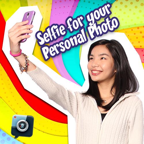 photochatph's tweet photo. Mga ka-photochat! Kamusta naman ang weekend ninyo? Share your weekend selfies! :D http://t.co/3BksUpZ29w