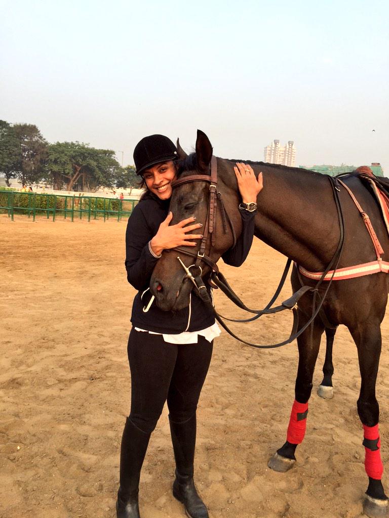 manasiscott's tweet image. #thankyou #SecretMagic #blessed #healed #loved #wiser #stronger #faster #Love #horses