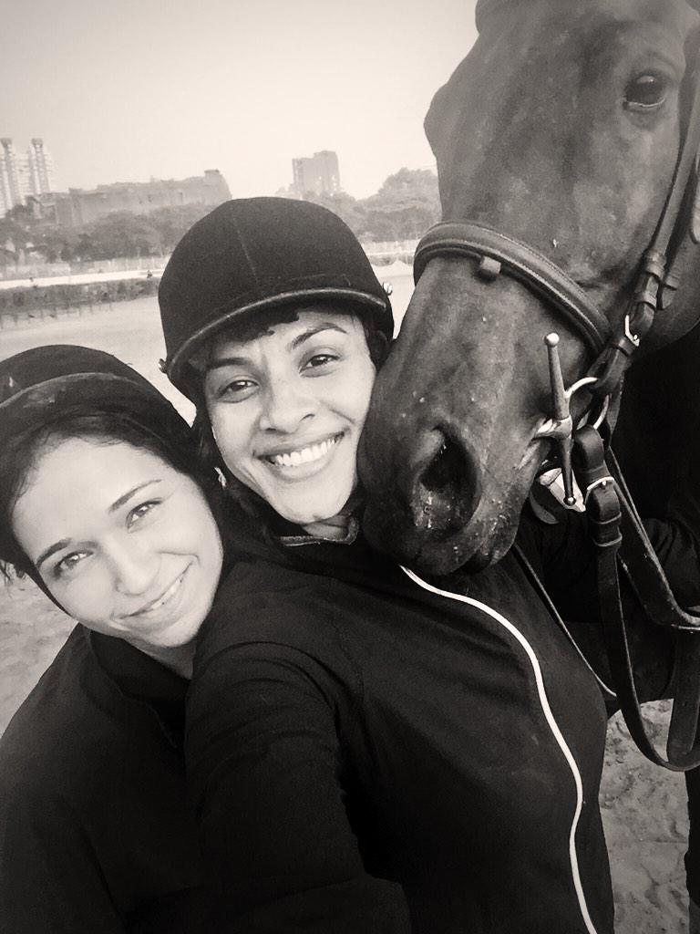 manasiscott's tweet image. #thankyou #SecretMagic #blessed #healed #loved #wiser #stronger #faster #Love #horses