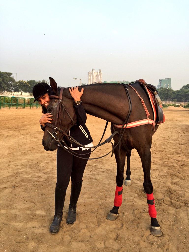 manasiscott's tweet image. #thankyou #SecretMagic #blessed #healed #loved #wiser #stronger #faster #Love #horses