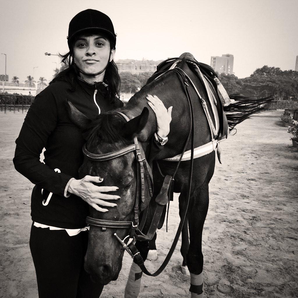 manasiscott's tweet image. #thankyou #SecretMagic #blessed #healed #loved #wiser #stronger #faster #Love #horses