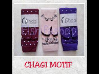 elshifashop's tweet photo. Ready kaos kaki chagi http://t.co/Y4pI49GJwN