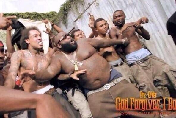 FunnyPicsDepot's tweet photo. When Odell caught this http://t.co/92hCMDzs9K