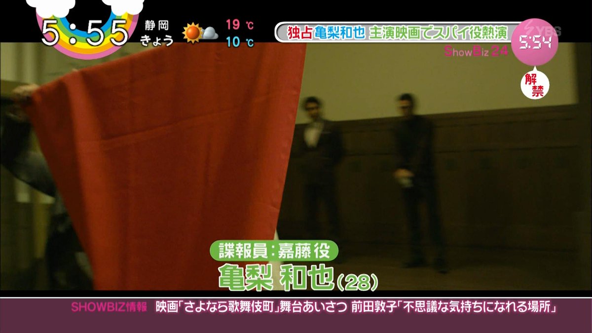 埋め込み画像への固定リンク