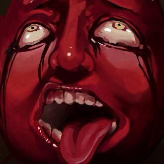 過去作ったフリーアイコン 