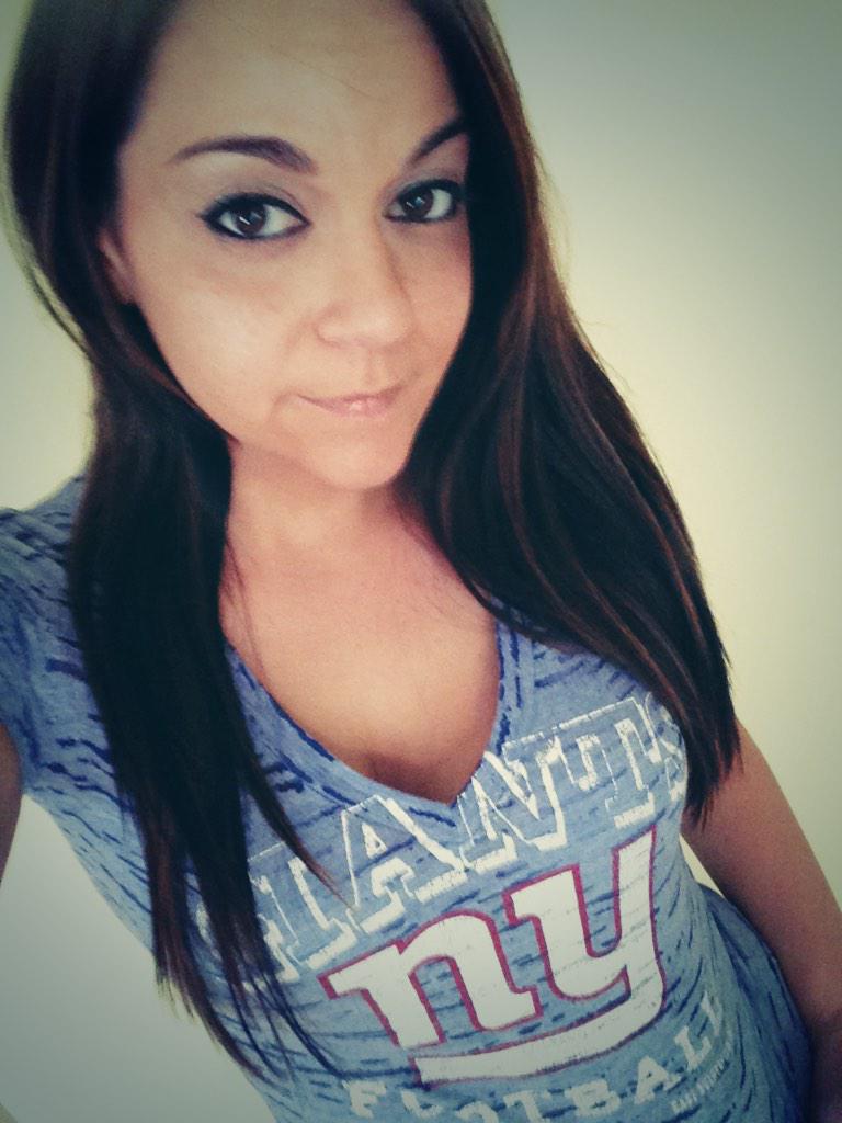 stylist561's tweet photo. #NYG #GiantsNation http://t.co/DMQSKsfelB