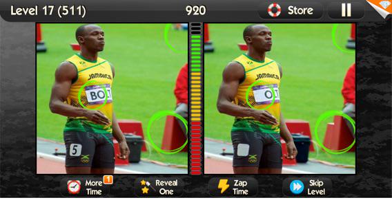 shellysazlina1's tweet photo. Retweet this if you can spot a difference on this level of #WhatsTheDifference! http://t.co/nj68oUwAKW http://t.co/TooUptKykz