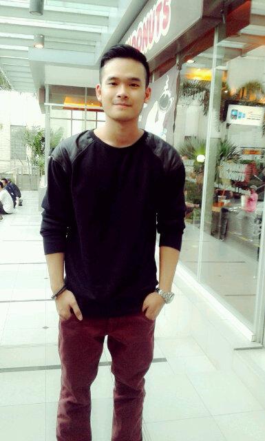 RyanFever_JKT tweet media