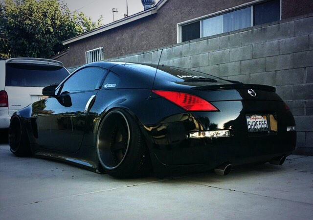 import_culture tweet picture