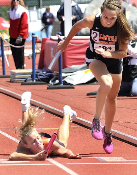 PA_TaF's tweet image. #ThingsBeckhamCouldCatch