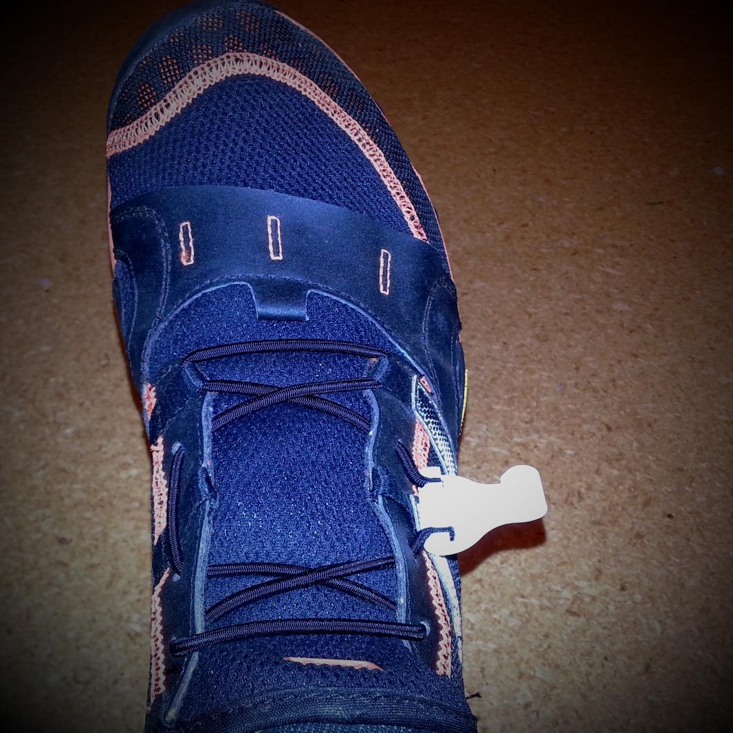 SuperLaces tweet media