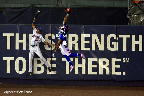 InMetsWeTrust's tweet photo. #TheStrengthToBeThere http://t.co/ivKf8dJnom