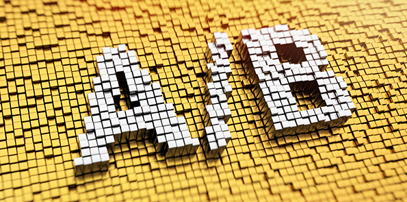 Pagemodo's tweet image. The Fundamentals of #Facebook A/B #PostTesting - modo.ly/1nTDq9o