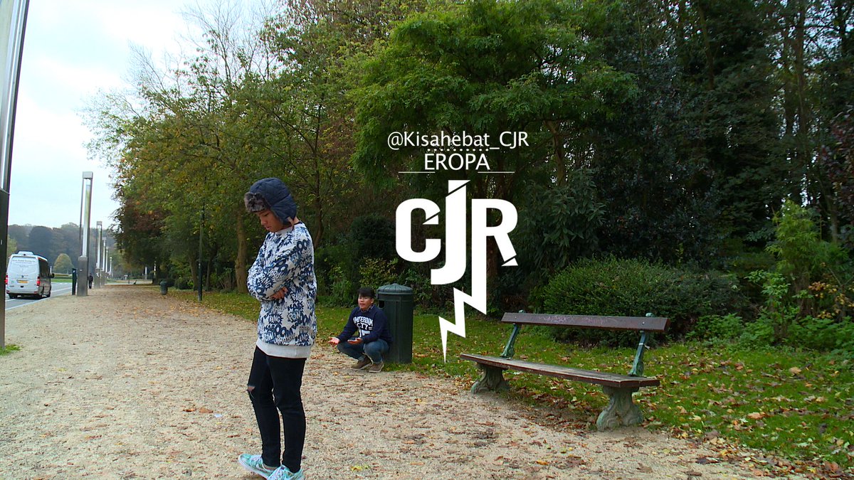 PAGI COMATEEEEE -----> <a href="/kisahebat_CJR/">kisahebatCJR</a>