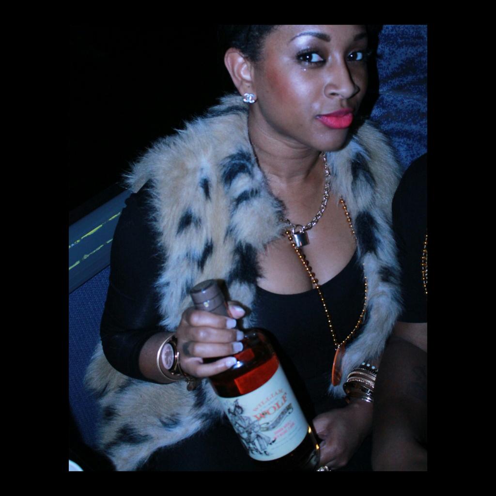 SCVipClubTour's tweet photo. #ColumbiaSC really represented lastnight in the #ATL @MansionElan #TagAFriend @ThinkLikeAWolf #ScVipClubTours http://t.co/YdUWeK1gC3