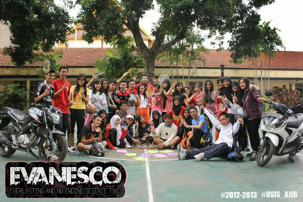 "Sport Ajib Evo Semakin di Depan" <a href="/OsisSmansaMTR/">SMAN 1 Mataram</a> <a href="/sahabatYAMAHA/">Sahabat YAMAHA</a> #ajibnyaYAMAHA #osis_ajib #HUTPGRI2014