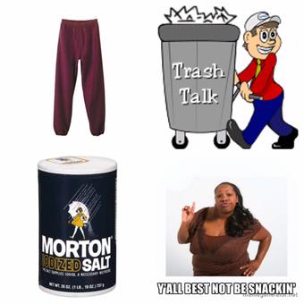 TZStarterPacks's tweet photo. "Braeden Stout starter pack" http://t.co/bxRG7VvTVW
