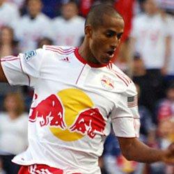 Happy Birthday! Roy Miller - Soccer Player from Costa Rica, Birth sign Sagittarius  