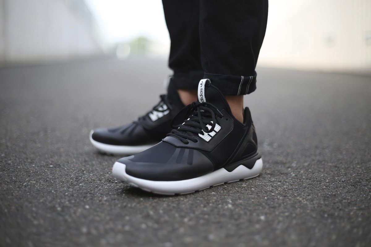 adidas tubular finish line