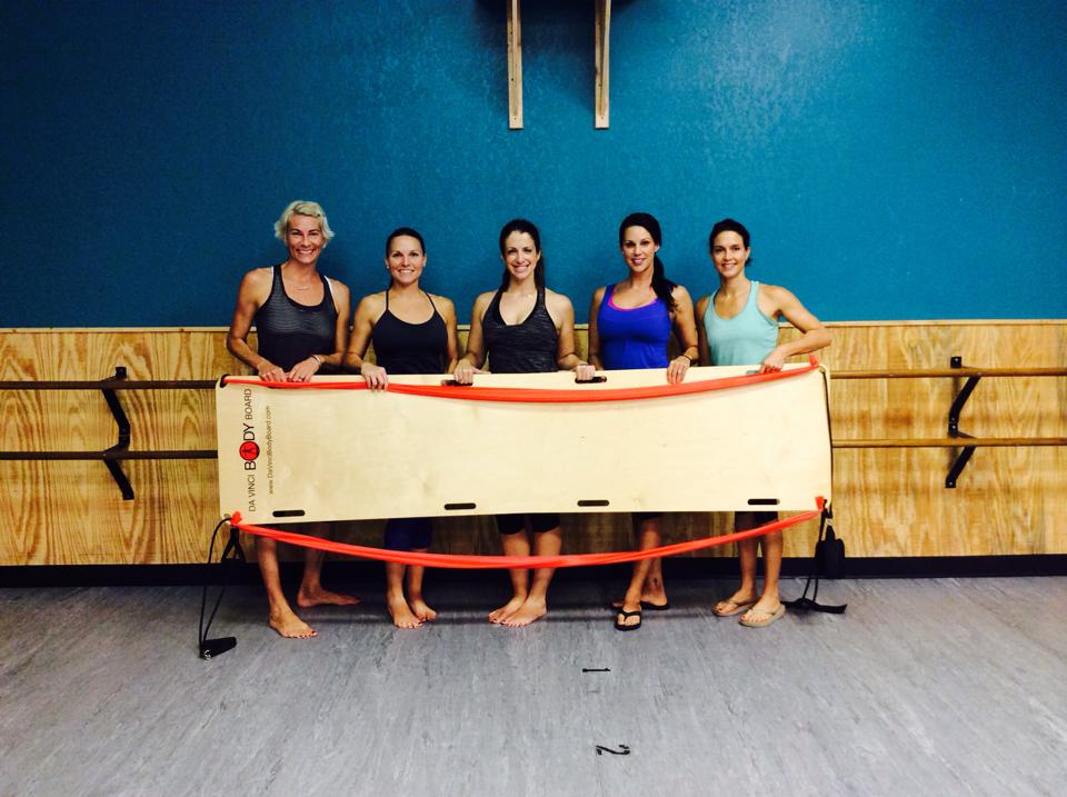 DVBodyBoard's tweet photo. Latest additions to the Da Vinci BodyBoard team!! Great job everyone! Get Boarding Jacksonville Beach! http://t.co/6rCTvTnTu9