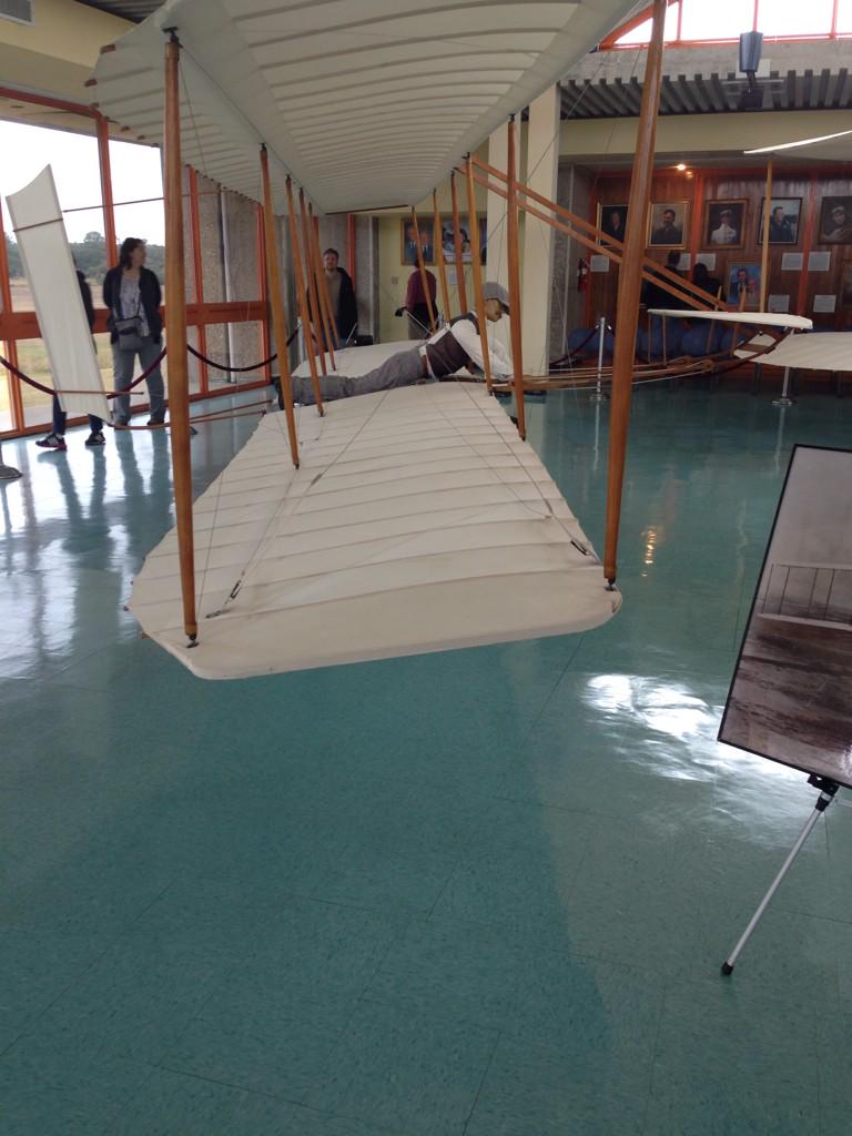 Counselor_RES's tweet photo. I'm actually somehow related to the Wright brothers. Decided to learn some history today #NC #history #genealogy http://t.co/sC5MWRZt0J