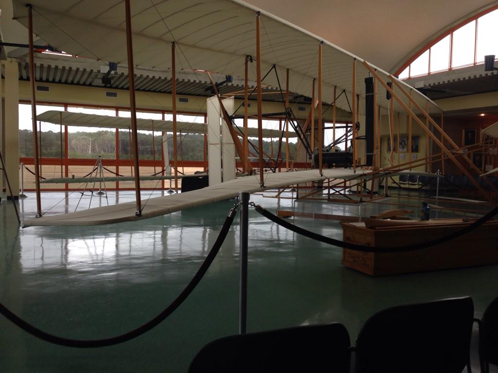 Counselor_RES's tweet photo. I'm actually somehow related to the Wright brothers. Decided to learn some history today #NC #history #genealogy http://t.co/sC5MWRZt0J