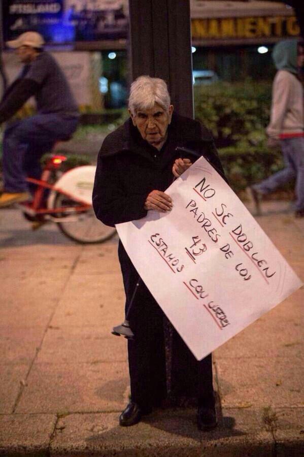 alfredoleyva11's tweet photo. #YaMeCanse me destroza el corazon por esta razon es por que no me doy por vencido. http://t.co/MOLDrORcHV