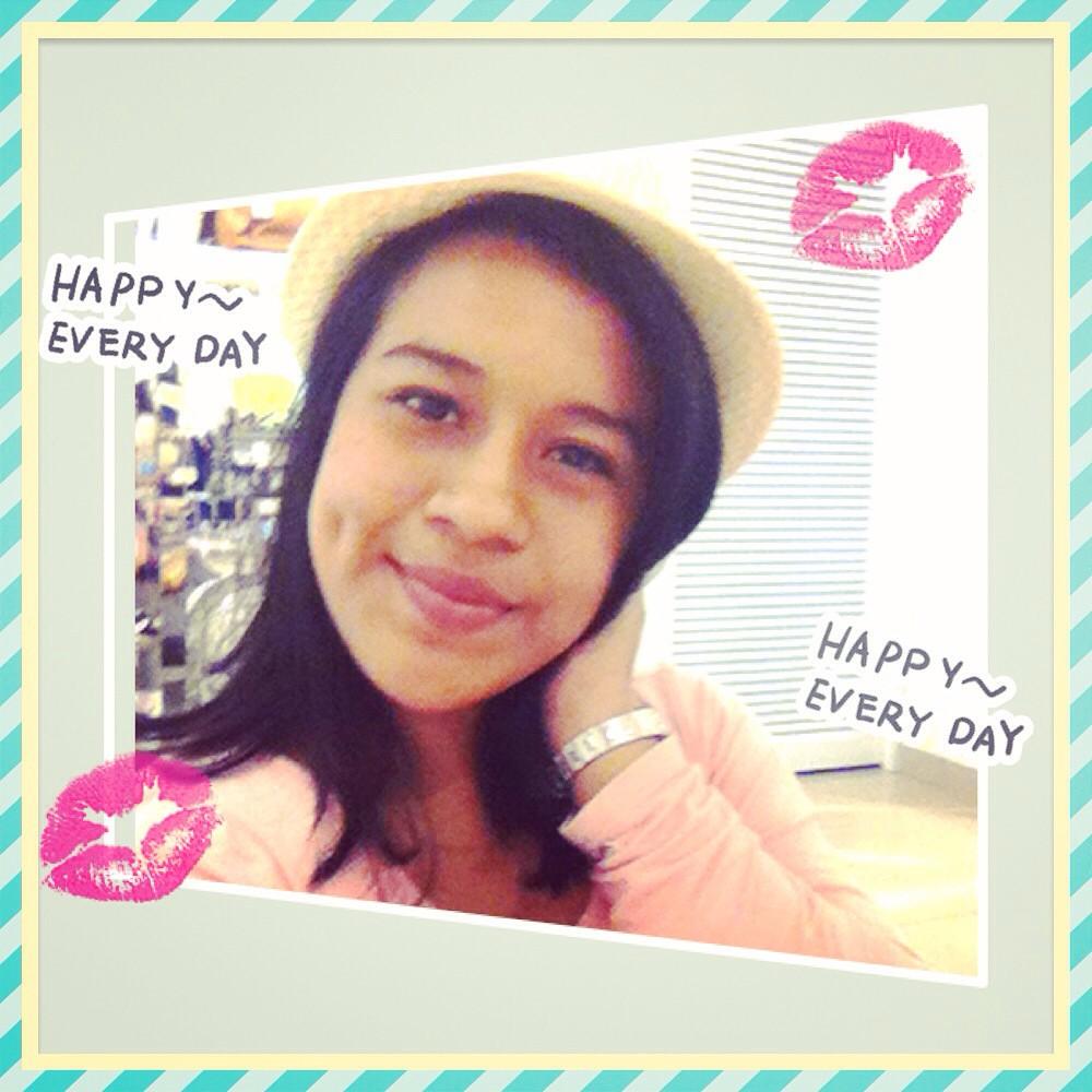 lauramarialope3's tweet photo. @aydasanacion http://t.co/RCInBURKVA