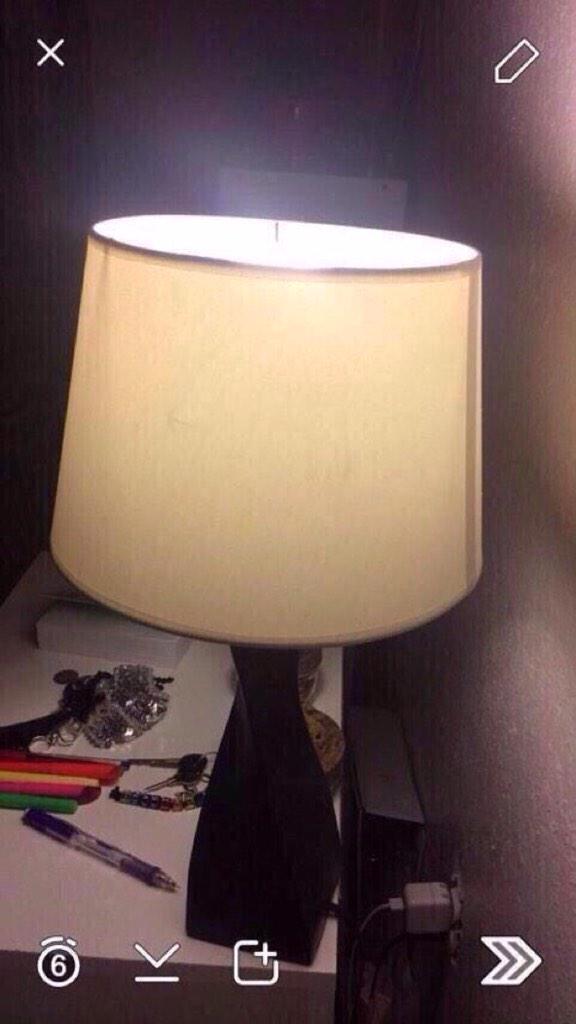 VineCIips's tweet photo. The "I'm too ugly to snapchat" starter pack http://t.co/AGTWIkOzFf