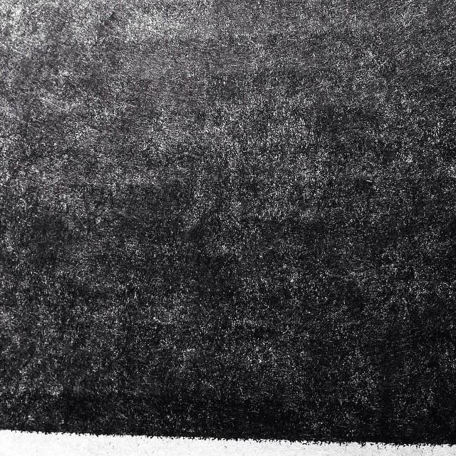 threesevenfive's tweet photo. Diggin' this texture of flooded ink on cardboard. #VSCOcam #texture #ink #printeractive http://t.co/QQcHhIjTV3 http://t.co/4QwgbsVCUD