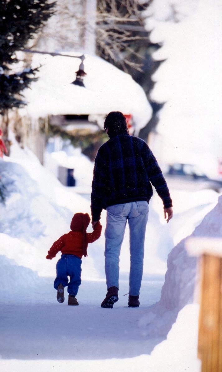 TimEgelhoffChef's tweet image. 