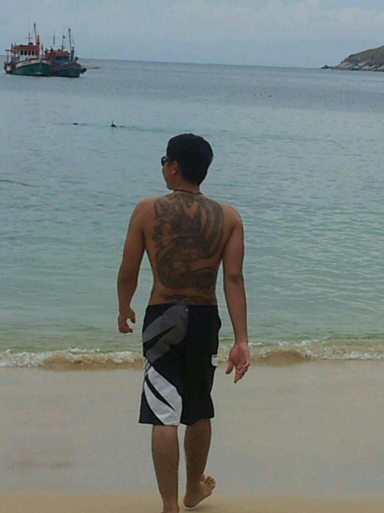 madelim1's tweet photo. Beach time http://t.co/tn3kcCCZil