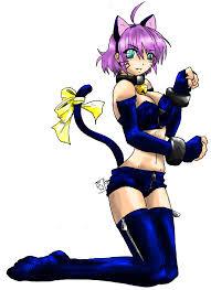 mnmmason12's tweet photo. yuuki is new mew mew power and pick one anime cat girl  leave comment http://t.co/D361K746yp