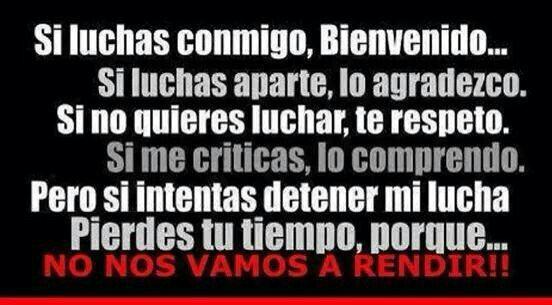 alfredoleyva11's tweet photo. #YaMeCanse mas claro ni el agua #20NovMx #JusticiaParaAyotzinapa #EPNrenunciaYa #EPNestasdespedido #EPNMexicoTeODIA http://t.co/XB1L6XgSXB