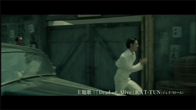 埋め込み画像への固定リンク