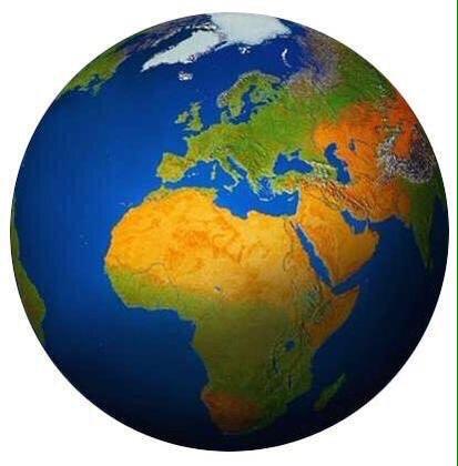 Starting_Pack's tweet photo. The "@pitbull" Starter Pack http://t.co/PBpgFTE8T6