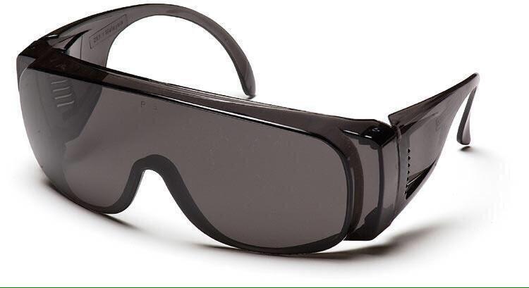 Starting_Pack's tweet photo. The "@pitbull" Starter Pack http://t.co/PBpgFTE8T6