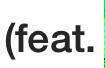 Starting_Pack's tweet photo. The "@pitbull" Starter Pack http://t.co/PBpgFTE8T6