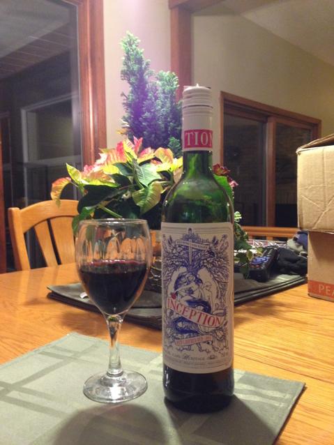 Janice 🍁 C tweet media