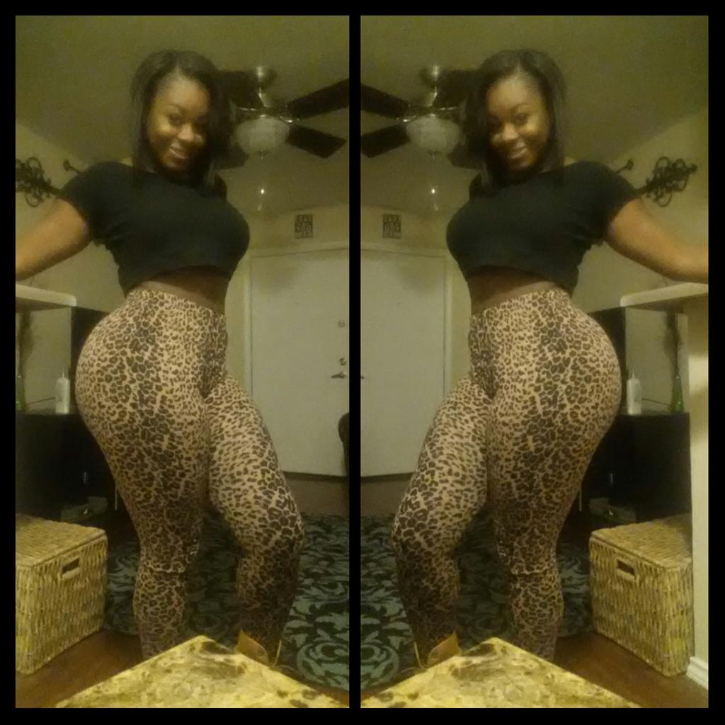 chocolat3charmz's tweet image. I wanna #minikitten #now .... i wonder if the clubs goin up on #sunday ??