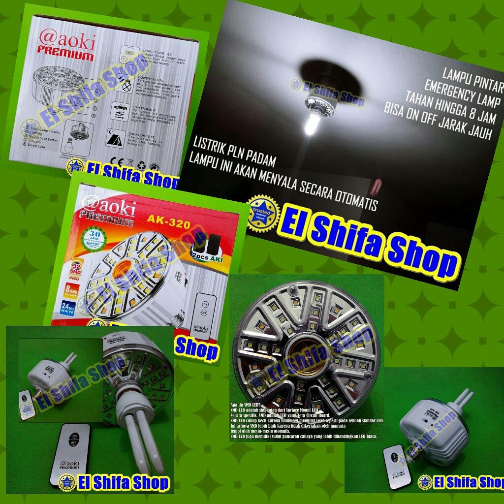 elshifashop's tweet photo. LAMPU PINTAR
Reseller welcome.

Call /sms : 0852 19689 501
Pin BB : 2664712C
Wathshap: 0852 19689 501 http://t.co/kVxgpjbBBe