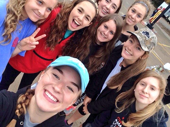 cgsmith99's tweet photo. "...but those who hope in the Lord will renew their strength. They will soar on wings like eagles." #DNow2014 http://t.co/MoeJFZfnvR