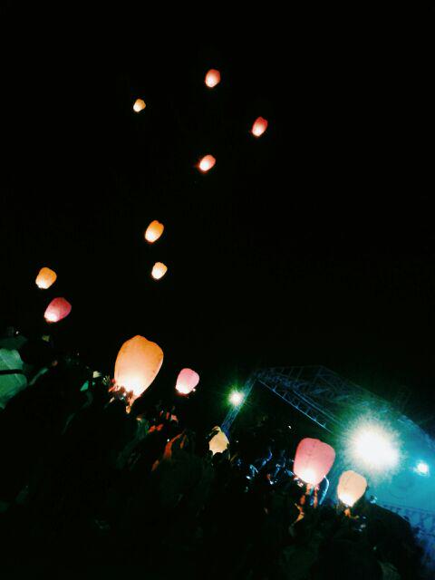 nindyarum's tweet photo. @PNMHIIXXVI pecahhh bget! thanks for Super Team akang teteh of Padjadjaran Univ yg udah good services luar biasa ♥♥ http://t.co/wmlwfc6ZVX