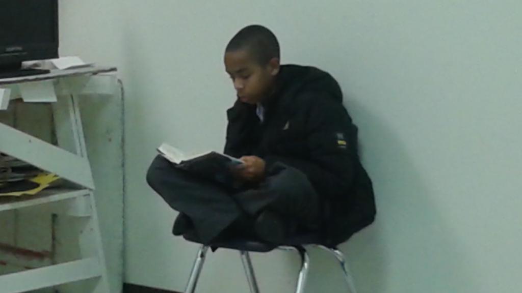 Elaine Hudson tweet media