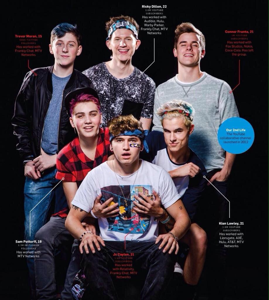 micheleldon's tweet image. 46 followers!!!!!!!!!!!!!!