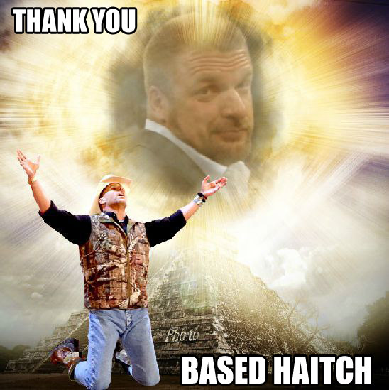 B3LZANUCEAAP3Zw.png:large