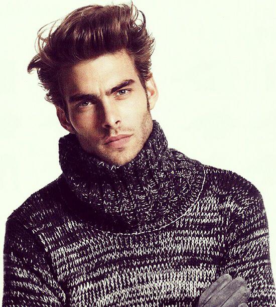 jonkortajarena's tweet photo. . @hm http://t.co/vnlDYuw77I
