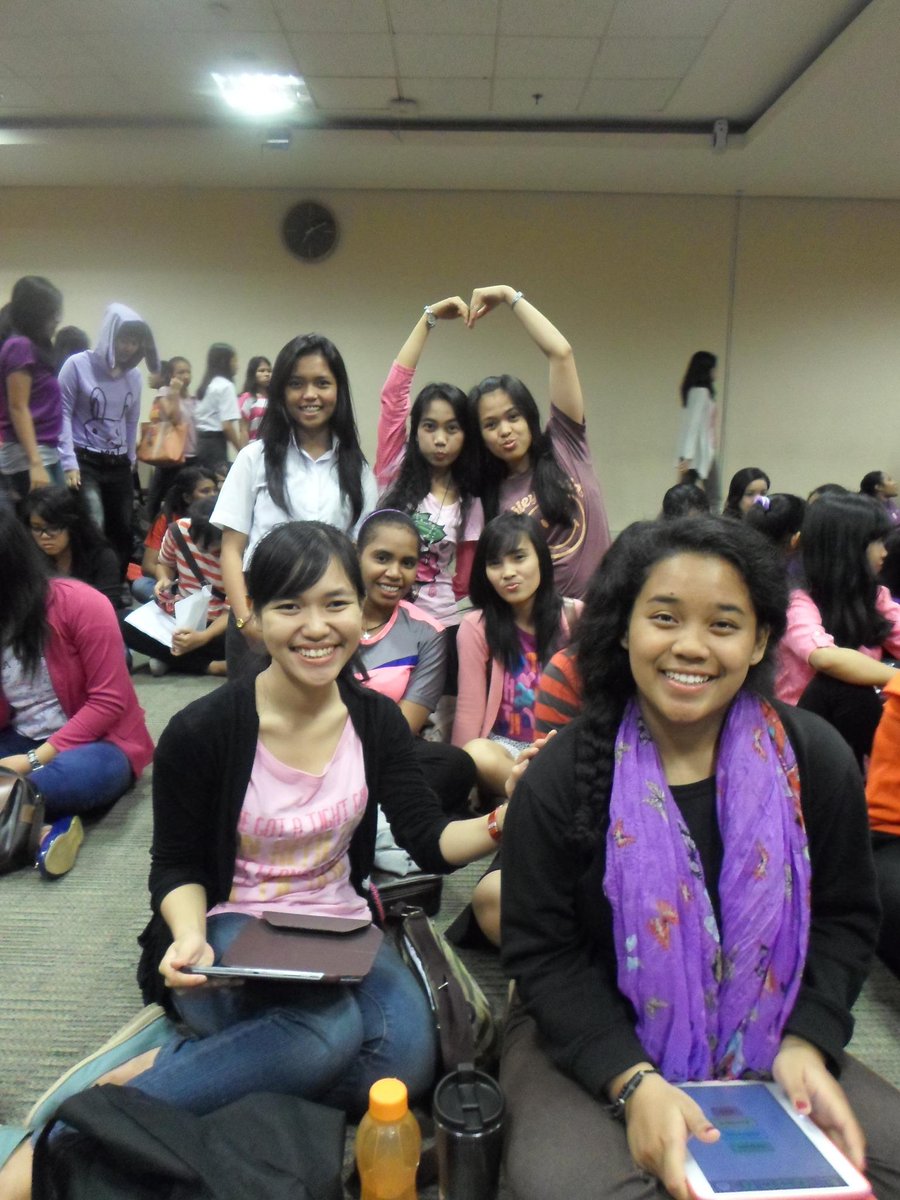 miss all of this people